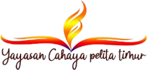 Yayasan Cahaya Pelita Timur